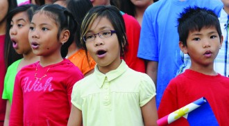 Filipino is the Fastest Growing Language in Canada