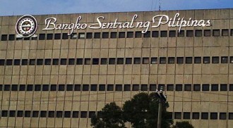 BSP joins appeal for review of gold tax