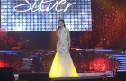 Regine Velasquez opens the year with a big bang