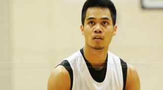 Raiders and Fighting Gophers claim provincial basketball titles