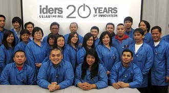 iders accepts application for two scholarships