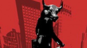 Bulls Heart