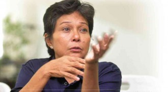 Lawyer rebuffs claim on Nora Aunor’s drug conviction
