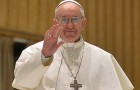 Is Pope Francis a Breath of Fresh Air?