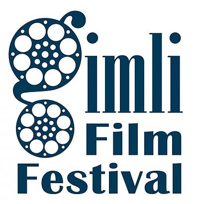 Transit to screen at 2014 Gimli Film Festival