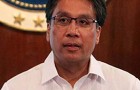 DILG, CAAP mull resumption of Zamboanga flights