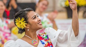 Beautiful Philippines, Beautiful Photos Best of the Festival Photo Contest