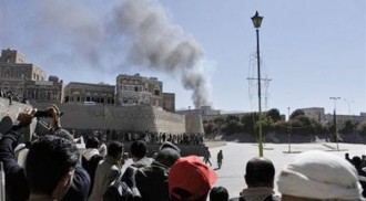 PH Embassy: Yemen remains under Alert Level 2