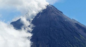 Registered nurses needed for Mayon evacuees