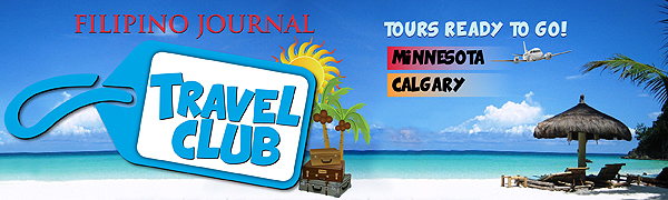 FJ Travel Club - top banner(2)
