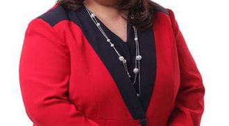 Jessica Soho is most awarded journalist