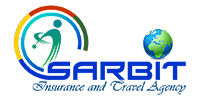 Sarbit Logo