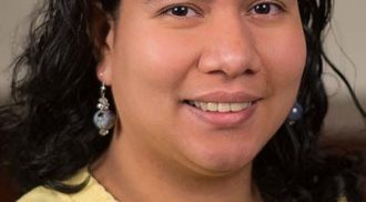 Advincula and Javate nominated for 2014 YMCA-YWCA Women of Distinction Award