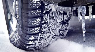 Low interest loans for winter tires