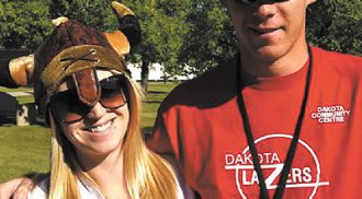 Shooting guns to support liver disease