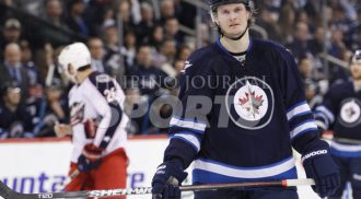 Momentum Killer