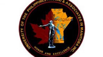 UPAA-MB 2015 Calendar of Activities