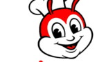 Fil-Cans excited for Jollibee opening in Canada!