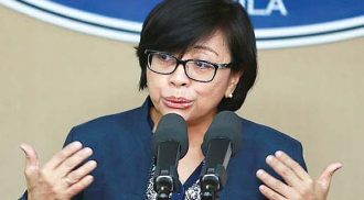 MILF urges youth to join ‘journey of peace’