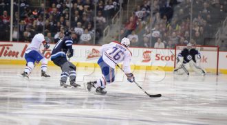 Ondrej the Giant