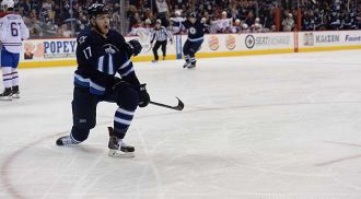 Ondrej the Giant