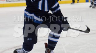 Ondrej the Giant