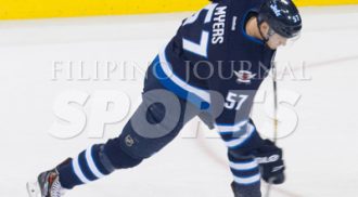 Ondrej the Giant