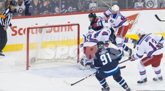 Ondrej the Giant