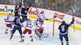 Ondrej the Giant