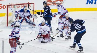 Ondrej the Giant