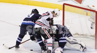 Ondrej the Giant