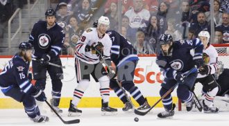 Ondrej the Giant