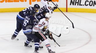 Ondrej the Giant