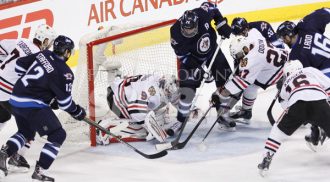 Ondrej the Giant