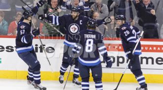 Ondrej the Giant