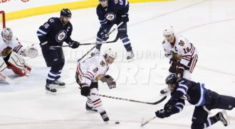 Ondrej the Giant