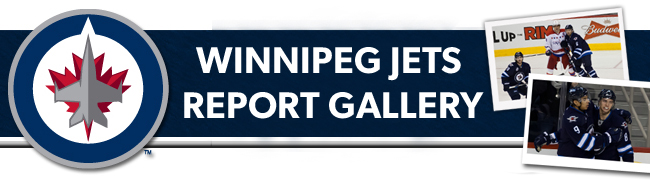 Winnipeg-Jets-Report-top-banner Gallery