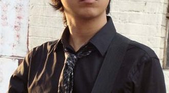 Ely Buendia & His Band on Oct. 4 at Club Regent Event Centre