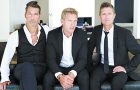MLTR to perform anew for Filipino fans