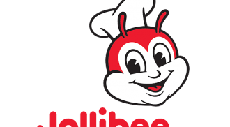 Jollibee to Acquire 40% stake in Burger Chain