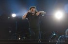 AC/DC treated Winnipeg to a hell of a concert on Sept. 17 at the Field