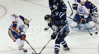 Boarding Pass: Winnipeg Jets 2015-2016 Season Preview