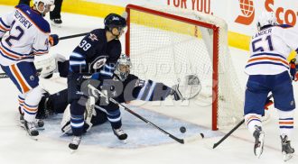 Boarding Pass: Winnipeg Jets 2015-2016 Season Preview