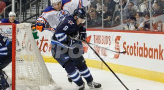 Boarding Pass: Winnipeg Jets 2015-2016 Season Preview