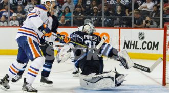 Boarding Pass: Winnipeg Jets 2015-2016 Season Preview