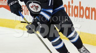 Boarding Pass: Winnipeg Jets 2015-2016 Season Preview