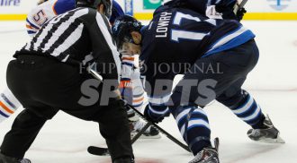 Boarding Pass: Winnipeg Jets 2015-2016 Season Preview