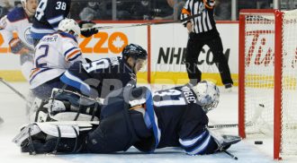 Boarding Pass: Winnipeg Jets 2015-2016 Season Preview