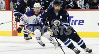 Boarding Pass: Winnipeg Jets 2015-2016 Season Preview