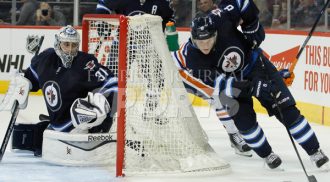 Boarding Pass: Winnipeg Jets 2015-2016 Season Preview
